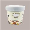 LEAGEL Variegato al Gusto di Caramel and Brezel Leagel 5 kg