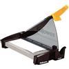 Fellowes 5410801 Ghigliottina Fusion A4, Capacità 10 Fogli