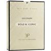 Les Eaux Primordiales Discovery Set Bold & Iconic Set di fragranze 15 ml