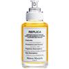 Maison Margiela Replica Chasing Sunsets Eau de Toilette 30 ml