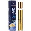 Une Nuit Nomade Silver Saffron Extrait Eau de Parfum 25 ml