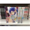 MAKEINE - TOO MANY LOOSING HEROINES! - Sequenza Completa 1/5 - JPOP - NUOVI
