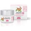 Helan Linea 2 Crema Giorno Superidratante 50 ml