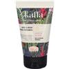 Helan Kaffa Crema Profumata Mani&Unghie 50 Ml ml