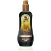 Australian Gold Gel spray solare SPF 15 con effetto abbronzante 237 ml