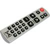 Matrix Handels SEKI EASY PLUS Telecomando universale programmabile