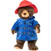 HEUNEC ORSO PADDINGTON in piedi