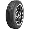 Nankang Sportnex AS-2+ ( 255/40 ZR20 101Y XL )