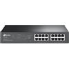 TP-Link TL-SG1016PE 16 porte PoE Easy Smart