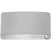 Pioneer MRX-5-W Altoparlante senza fili, weiss