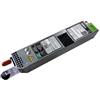 Dell - Alimentatore hot-plug (modulo plug-in) - 550 Watt