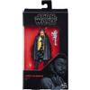 Big Buy Cooking Hasbro Star Wars E1206ES0 - Figurina della serie The Black Series: Lando Calrissian, action figure da 15 cm