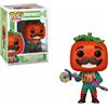 Funko Fortnite TomatoHead POP! figura 9 cm FK39051