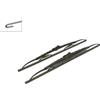 Bosch Braccio del tergicristallo (set di 2)