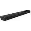 Grundig Soundbar Grundig Dolby Atmos DSB 1000 120 Watt