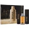 Hugo Boss Set regalo Hugo Boss The Scent per uomo Set I. 100 ml