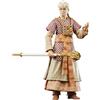 Hasbro Indiana Jones Serie Adventure action figure René Belloq (Cerimoniale) (I predatori dell'arca perduta) 15 cm