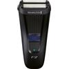 Remington Rasoio da uomo REMINGTON F2002 F2 Serie Style