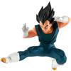 Bandai Banpresto DRAGON BALL SUPER: SUPER HERO - I sensali - Statuetta di Vegeta