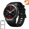 Zeblaze Smartwatch Zeblaze VIBE 7 Pro (Black)