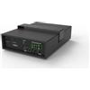 VivoLink Active powered Subwoofer 8" 50W+ 2x25W 2.1 - Lautsprecher - Subwoofer (VLSPSUB100)