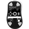 Asus 90Mp04L0-Bmua10 Asus Maus Kojima Rog Keris Ii Origin-Kjp Wht