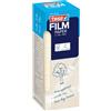 Tesa tesafilm PAPER - nastro adesivo scrivibile e strappabile a mano, svolgimento silenzioso, ideale per decorazione, artigianato, confezioni regalo, ufficio e scuola - 8 rotoli 19 mm x 33 m