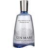 Mare Gin Mare Cl 100