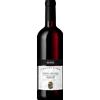 Cantina di Bolzano Merlot 'Collection Graf Huyn' 2022 0.75l