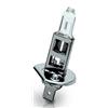 Philips Automotive Lighting 871150047516 Philips 12258PRB1-H1 Vision
