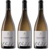H. Lun Girlan Gewurztraminer Sudtirolo Alto Adige Bianco Doc Girlan H. Lun 13,5%vol