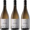 H. Lun Girlan Sauvignon Sudtirolo Alto Adige Bianco Doc Girlan H. Lun 13%vol