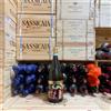 Santa Barbara Le Vaglie 2025 Magnum Santa Barbara Verdicchio dei Castelli di Jesi DOC Classico
