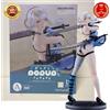 Square Enix NieR Game Series 15th Anniversary Kuji Prize A KAINE POP UP PARADE Japan NUOVO