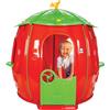 Mandelli Casetta Gioco Bambini Mandelli- Fragola o Magic House- Plastica Indoor Outdoor