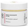 UNIFARCO SpA LFP CREMA RASSOD LIFTING 50ML