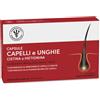 UNIFARCO SpA LFP CISTINA METIONINA 60CPS