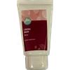 UNIFARCO SpA LFP CREMA MANI MIELE 75ML