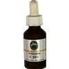 UNIFARCO SpA LFP ATTIVO VITAMINA C 20% 20ML