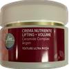 UNIFARCO SpA LFP CREMA NUTRIENTE TX UR 50ML