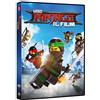 WARNER BROS Lego Ninjago - Il Film