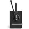 Epos Impact D 30 Phone Voip Headphones One Size