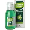 Tantum Verde 0,15% Collutorio Antinfiammatorio 240 ml