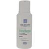 Virginiana Kelemata Virginiana Intimo Freschezza 250 Ml