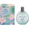 L'erbolario Sb L'Erbolario Alba in Asia Eau de Parfum Donna Profumo Fiorito Muschiato 100 ml