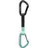 BLACK DIAMOND Hotforge Hybrid Quickdraw 16 cm