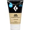 BLACK DIAMOND Eco Gold Liquid Chalk