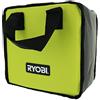 Ryobi Tool Bags / Cases; Use for Your 18v One+ Tools by one world Technologies, Inc.