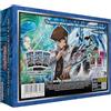 YU-GI-OH! TCG - COLLEZIONE LEGGENDARIA KAIBA - ITA