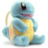 ABYSTYLE POKEMON - Teapot - Squirtle
